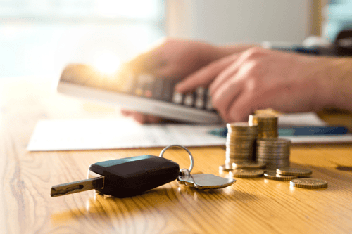 Cómo calcular el rendimiento de gasolina en ...