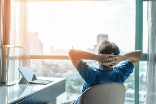 Días de vacaciones en México: ¿cuántos te ...