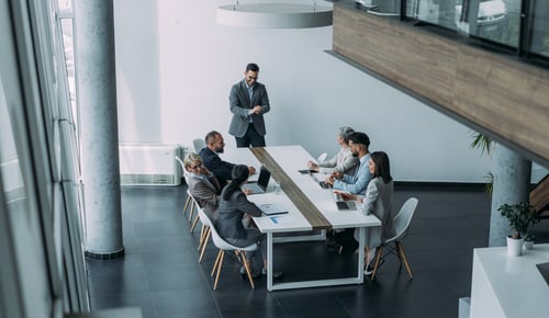 Diferencias entre el año fiscal y el año ...