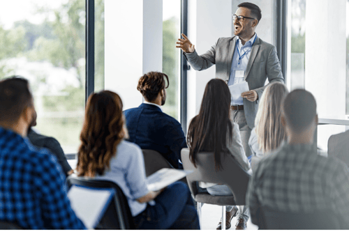 DNC: qué es y cómo aplicarlo para mejorar la ...