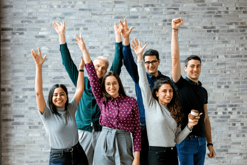 Doble aguinaldo 2025: lo que los empleadores ...