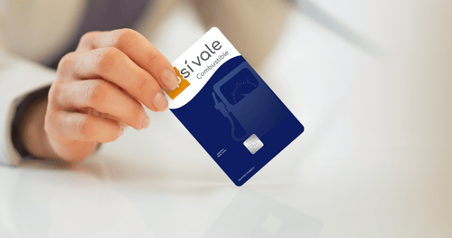 ¿Dónde aceptan vales de gasolina de Up Sí ...