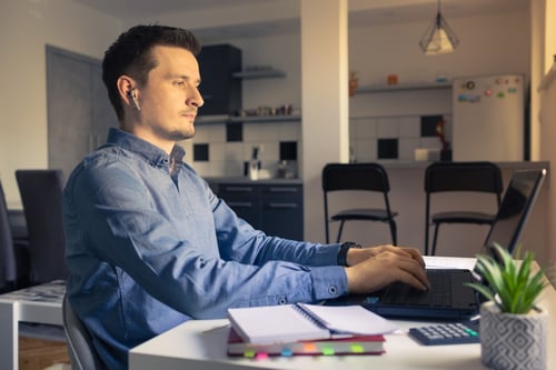 ¿Dónde comprar tarjetas de regalo en México?