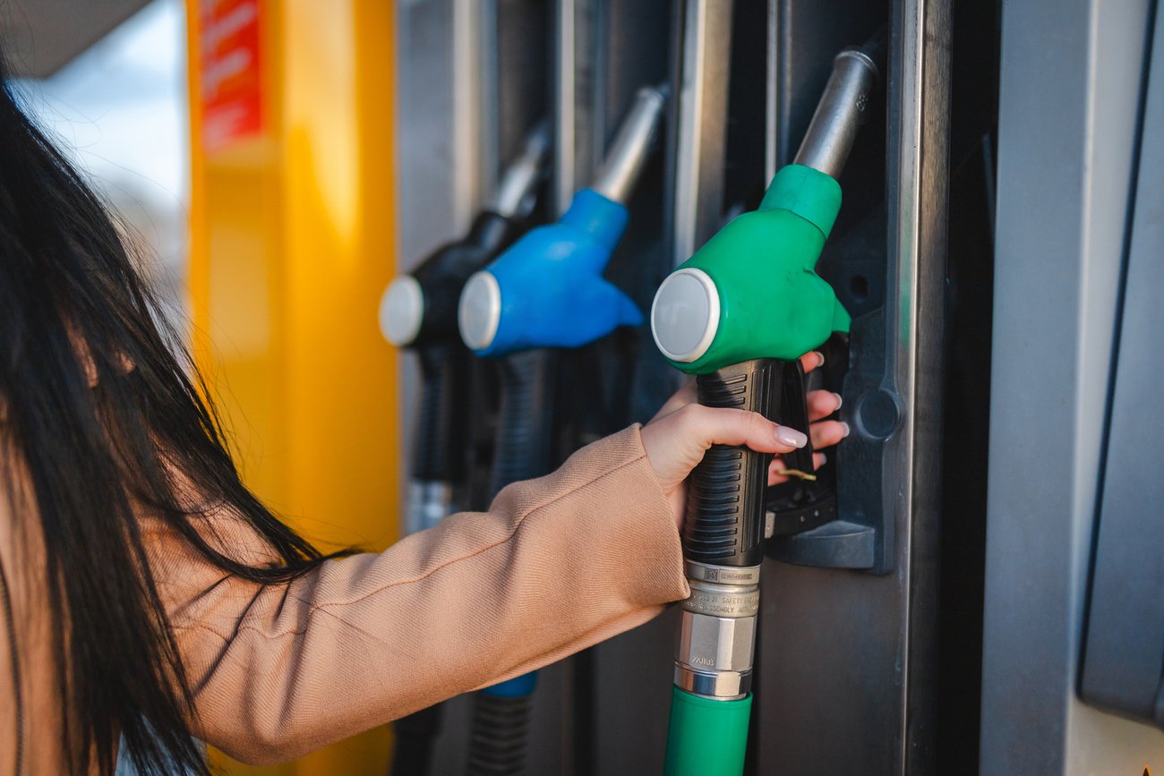 🚗 ¿Dónde comprar vales de gasolina en México? Guía completa y actualizada