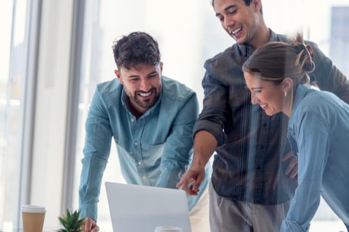 Employee experience: estrategias clave para ...