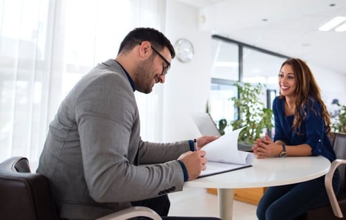 ¿Qué es el Employer Branding y cómo ...