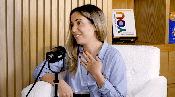 emprendedores-que-buscan-equipos-eficientes-en-mexico