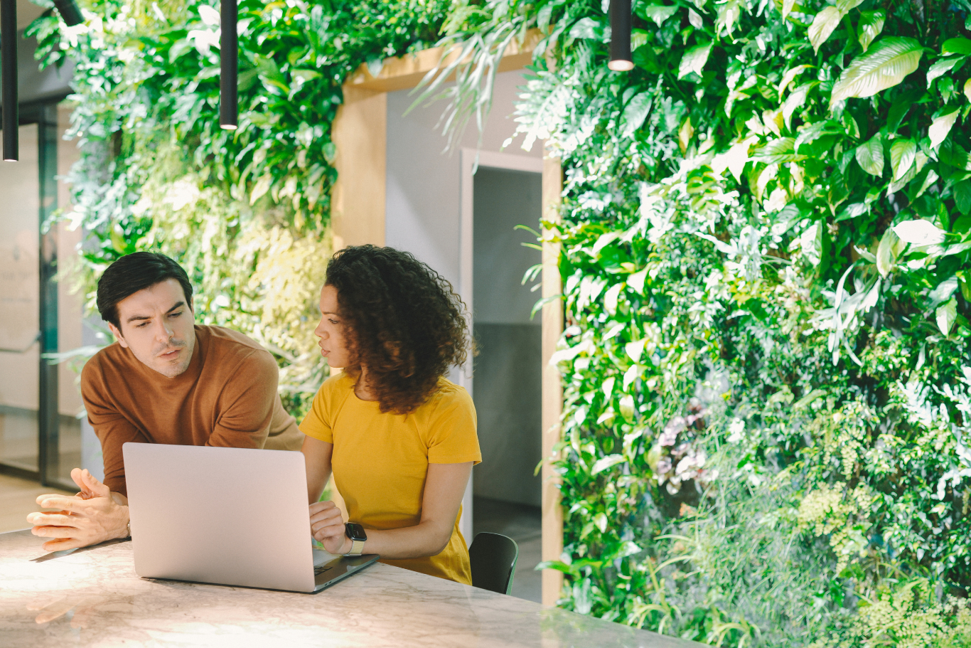 ¿Qué es una empresa socialmente responsable y por qué son importantes?