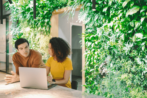 ¿Qué es una empresa socialmente responsable ...