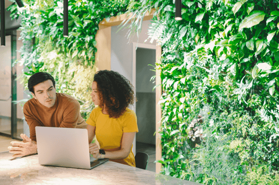 ¿Qué es una empresa socialmente responsable y por qué son importantes?