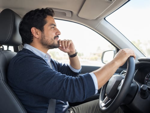 ¿Es perjudicial para un motor girar a 3000 ...