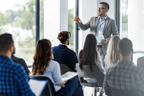 Descubre los principales estilos de ...