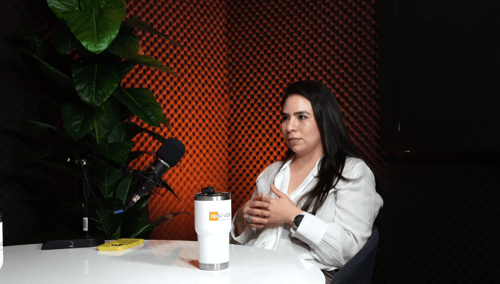 Experiencias para colaboradores: bienestar ...