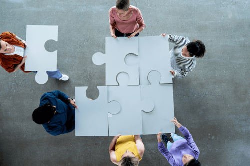 Factor de integración: guía práctica para ...