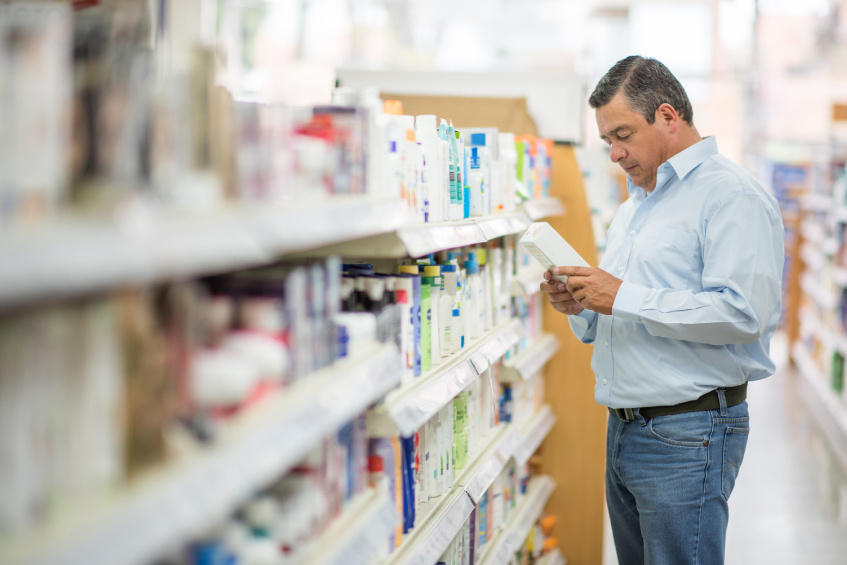 farmacias-donde-aceptan-vales-de-despensa-up-si-vale