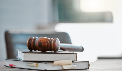 Fundamento Legal de los Vales de despensa ...