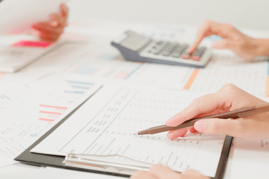 Gastos de representación: definición, tipos y deducibilidad fiscal