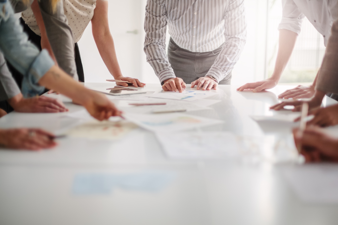 Guía práctica de gastos deducibles para emprendedores