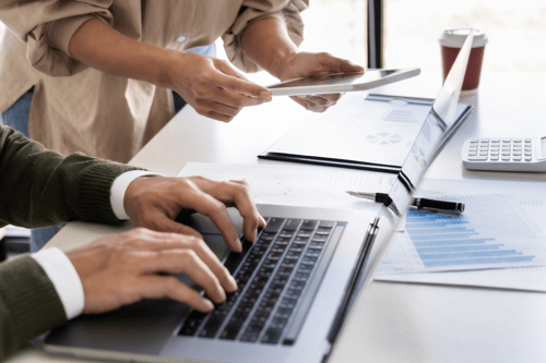 Guía práctica sobre gastos deducibles para ...