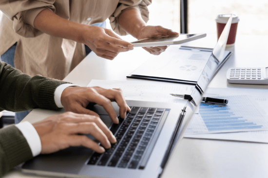 Guía práctica sobre gastos deducibles para empresas en México