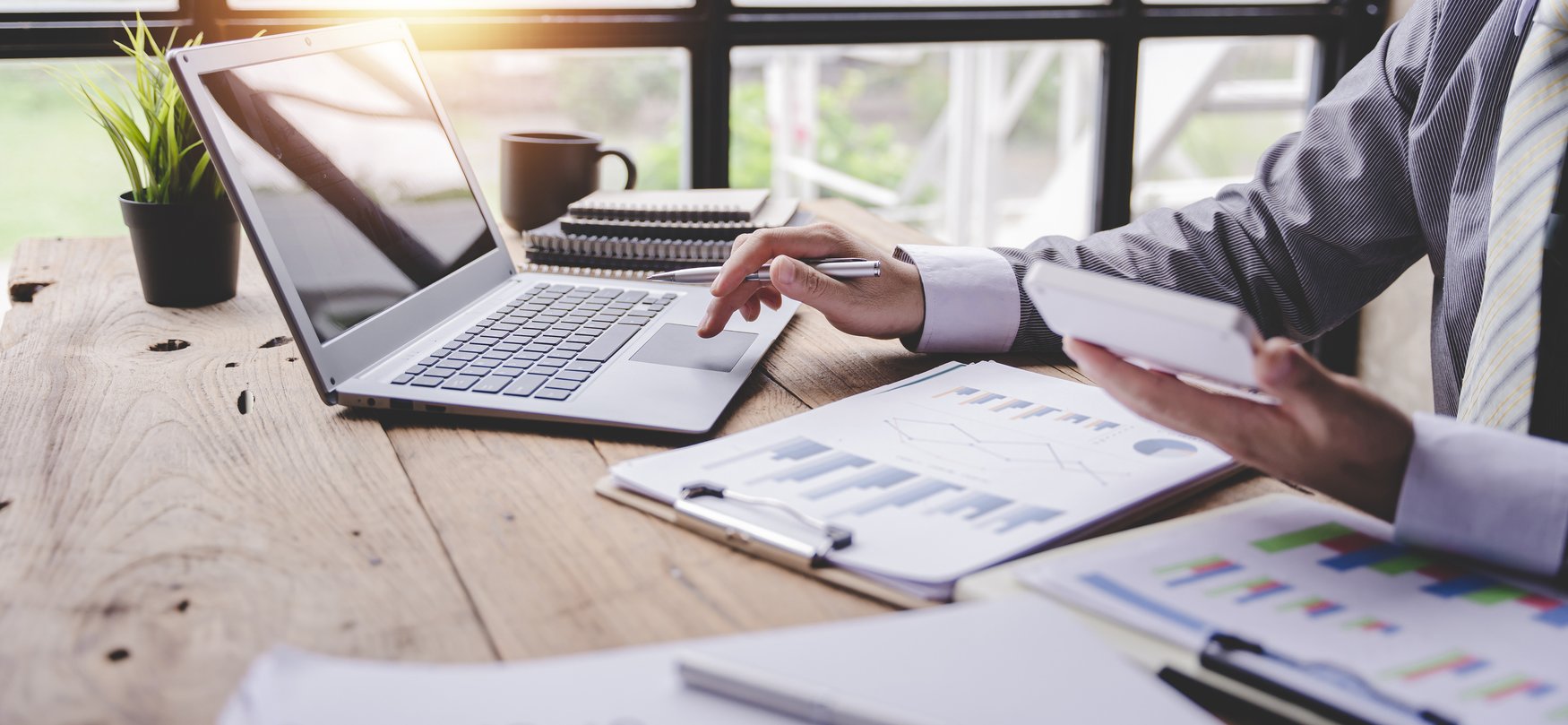 Gastos no deducibles: lo que toda empresa en México debe conocer