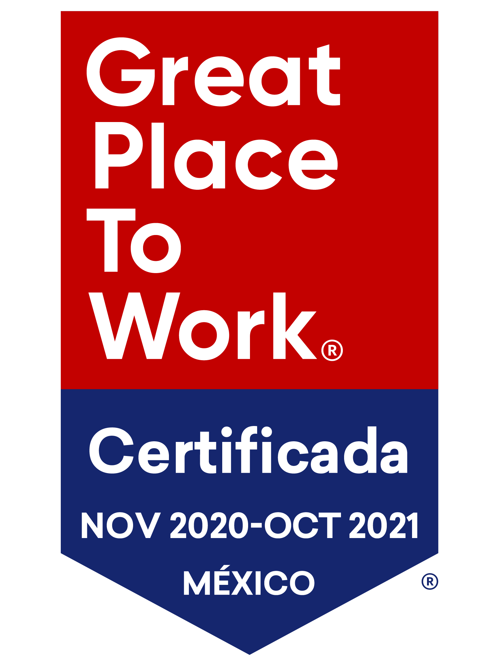 Logra para tus colaboradores, un mejor lugar para trabajar