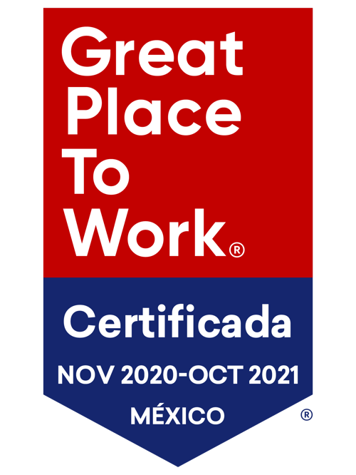 Logra para tus colaboradores, un mejor lugar ...