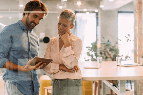 Guía práctica: cómo dar de alta una empresa ...