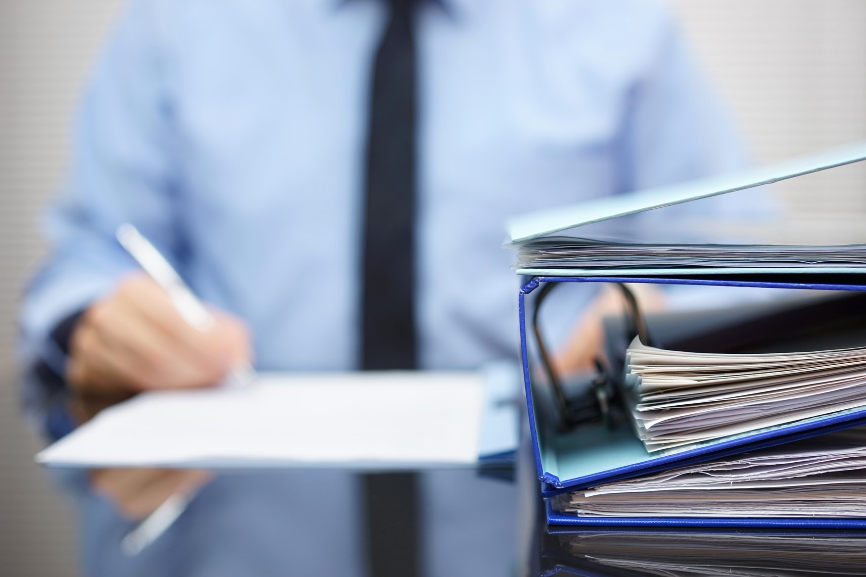 Cierre anual: guía práctica para empresas en México