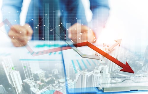 Formas de reducir gastos en pymes