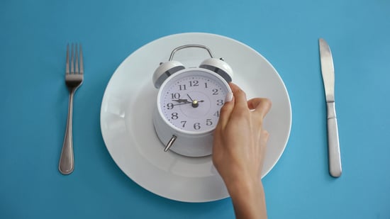 Horario de comida en la Ley Federal del Trabajo: lo que debes saber en 2025