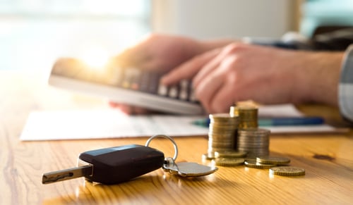 ⛽ IEPS en Gasolina 2025: ¿Cómo Impacta a Tu ...