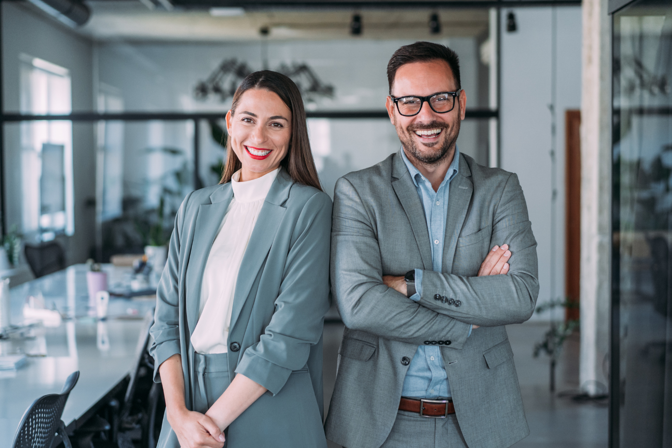 Igualdad salarial: de obligación legal a ventaja competitiva