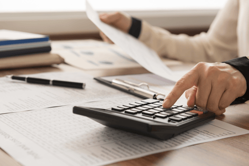 Impuesto Sobre la Nómina (ISN): qué es y ...