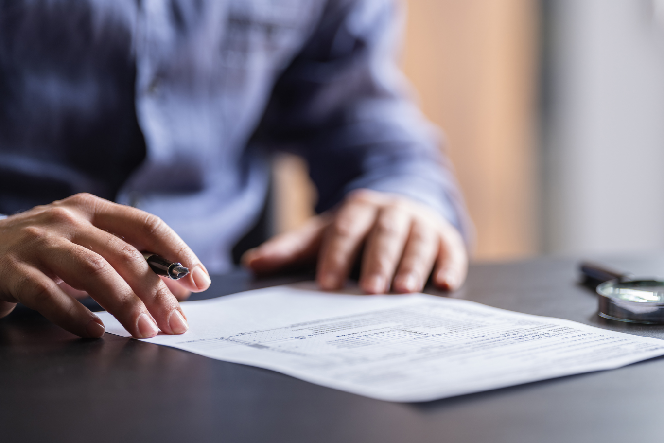 Impuestos que deben pagar las empresas en México