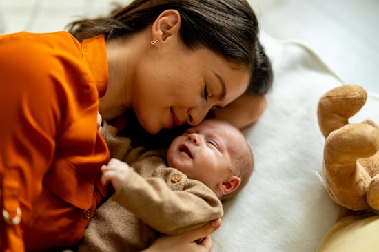 Incapacidad por maternidad IMSS 2025: requisitos, pago y cómo tramitarla