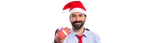 Conoce cuál es el mejor regalo para tus ...