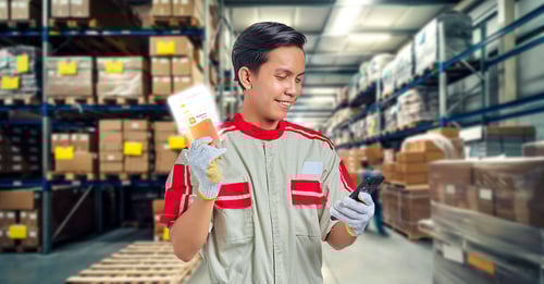 Mejora los sueldos de tu equipo con la ayuda ...