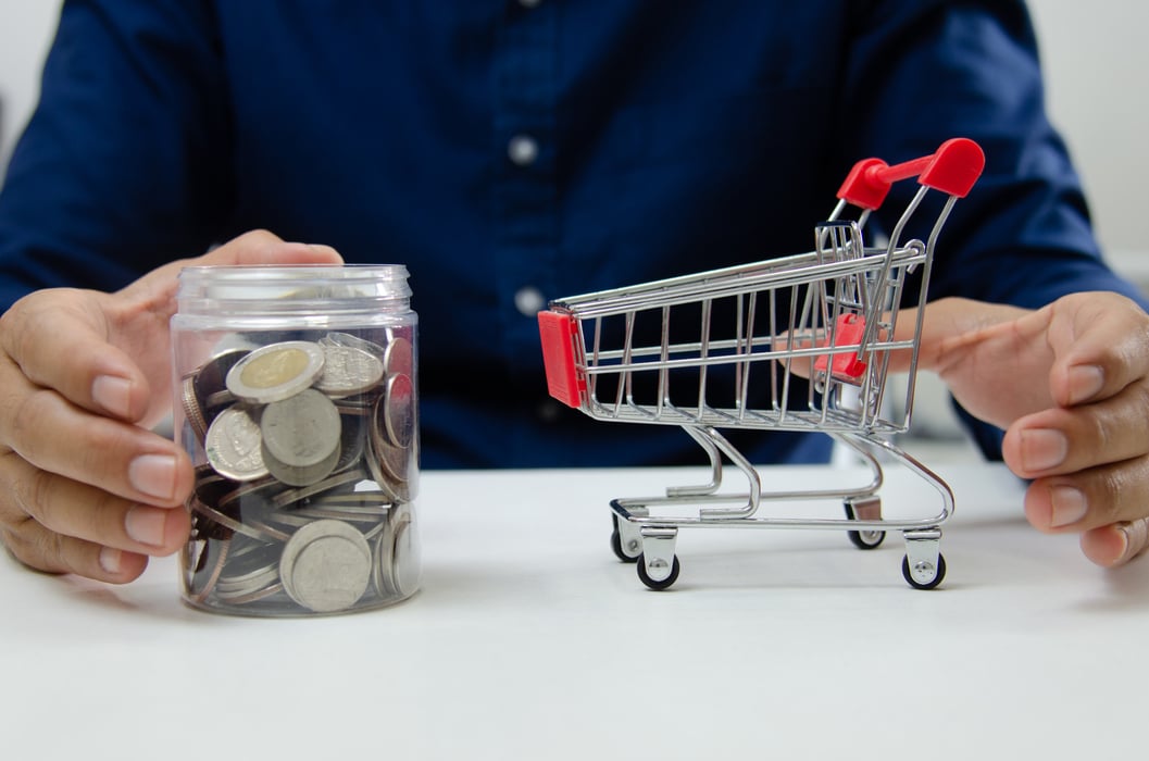 💸 Incremento salarial con vales de despensa: La solución fiscal para tu empresa