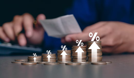 Incremento Salarial Mínimo 2025 en México: Todo lo que Debes Saber