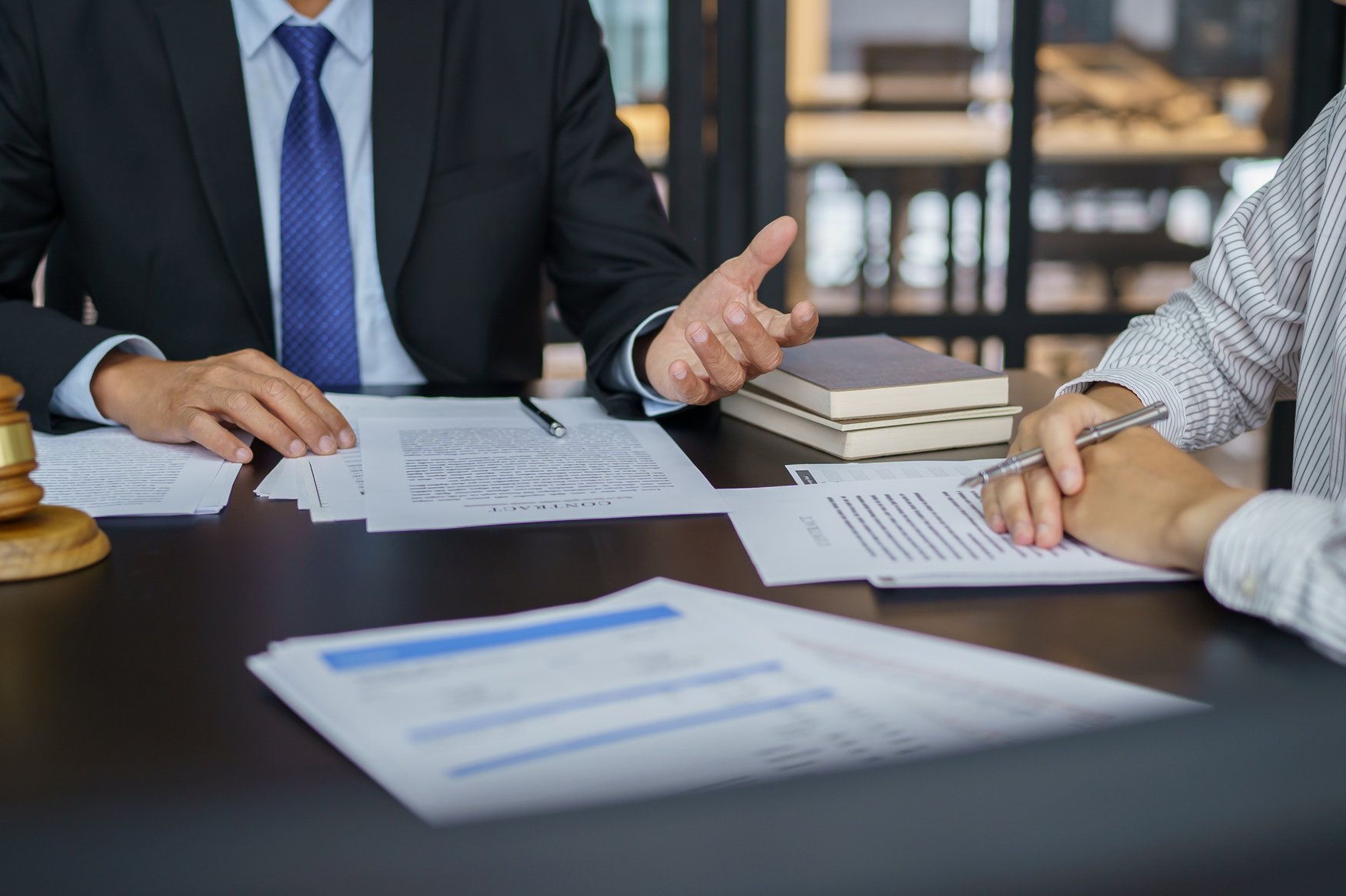 Ingresos contables: qué son y cómo se registran en una empresa