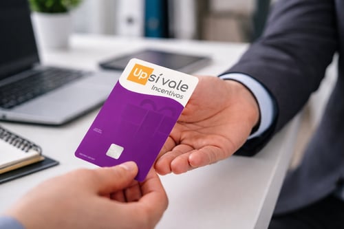 ¿Las tarjetas de regalo generan ISR?