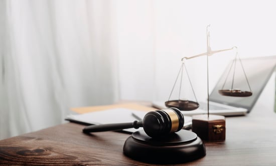 Leyes Fiscales en México: Guía Completa 2025