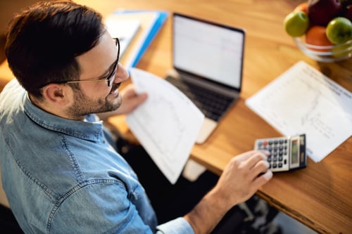 Los bonos pagan impuestos en México: esto es ...