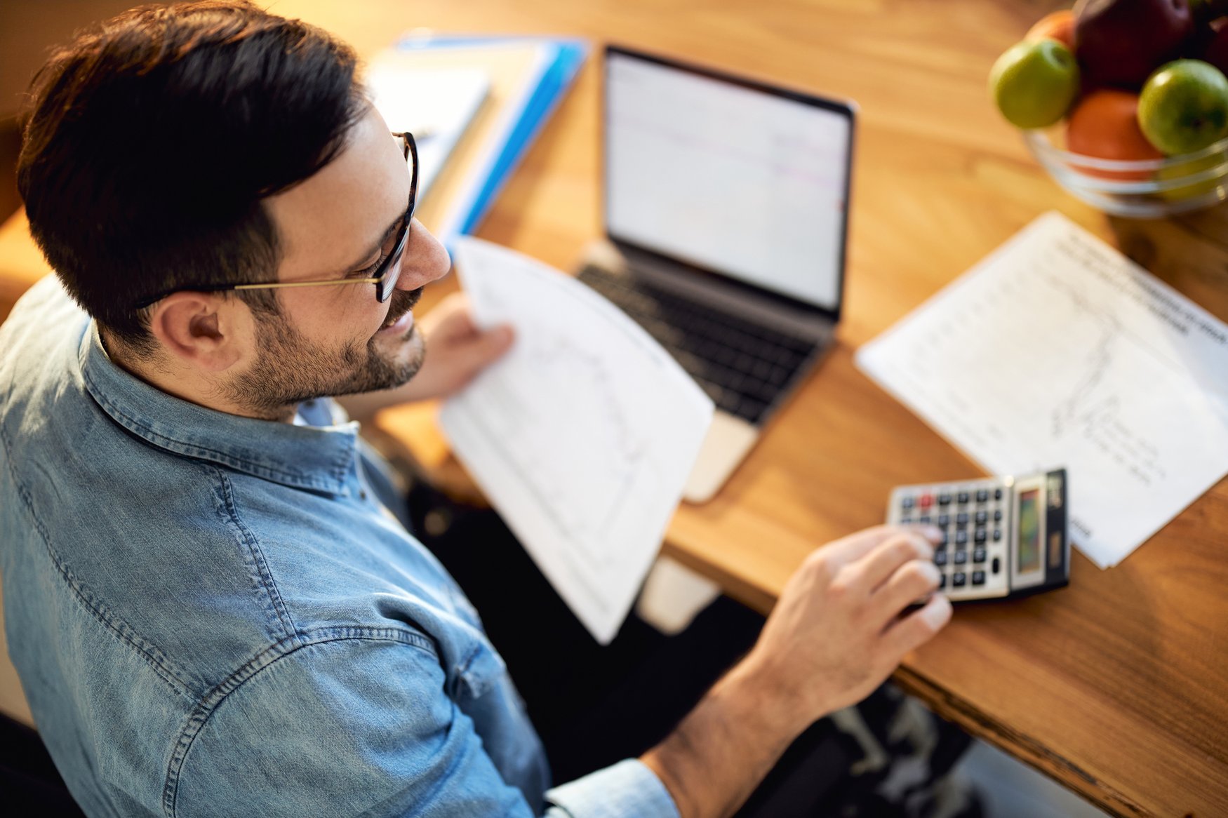 Los bonos pagan impuestos en México: esto es lo que debes saber