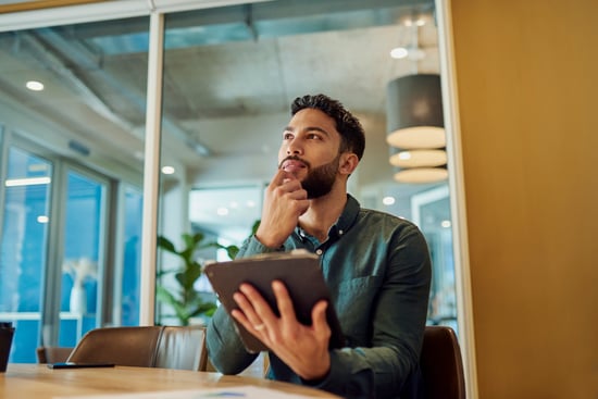 ¿Los vales de despensa se descuentan del sueldo? Todo lo que debes saber 🧐💼