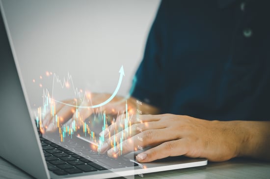 15 Métricas Financieras Clave para Medir la Salud de tu Empresa