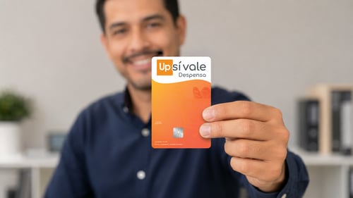 Mitos comunes sobre los vales de despensa ...