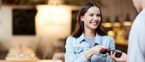 Fideliza a tus clientes y aumenta tus ventas