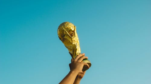 Mundial 2026: cómo utilizar tus vales en ...